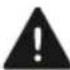 VESTEL VEH24036 - Ovenfuncties - 5