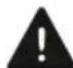 VESTEL VEH24036 - Oven thermostat knob - 5