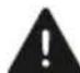 VESTEL VEH24036 - Grill and Fan - 1