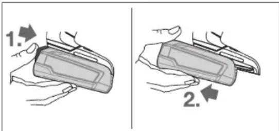 BOSCH UniversalImpact 18V - Жинау - 1