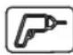 BOSCH UniversalImpact 18V - UniversalImpact 18V - 1