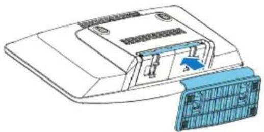 PHILIPS TAM2805 - Conseil - 1