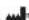 MEDISANA PM 100 Connect - INSTRUMENTS DE SECURITIES RELATIVES AUX PAGES - 1