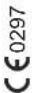 MEDISANA PM 100 Connect - wicnns adippanatotnnto cto -tngnnd ttna nnnnnae - 1
