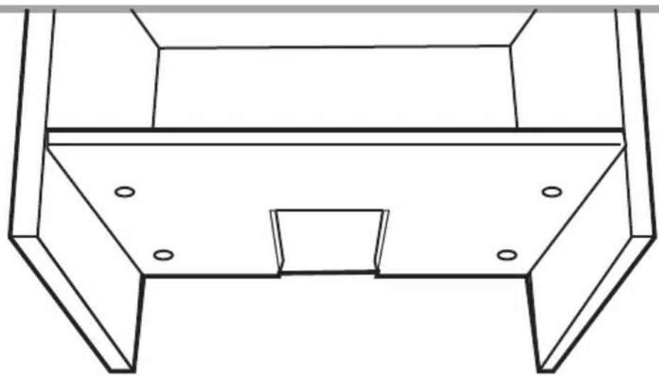 WHIRLPOOL AKR 750 G K - 18