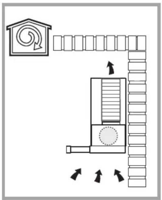 WHIRLPOOL AKR 750 G K - 5
