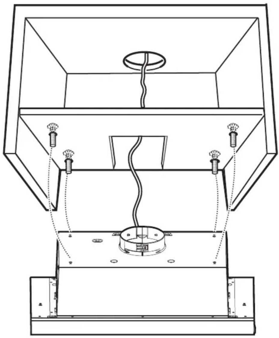 WHIRLPOOL AKR 750 G K - 33