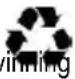 WHIRLPOOL AKR 750 G K - WARNING! - 1