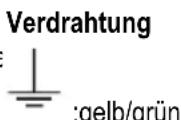 WHIRLPOOL AKR 750 G K - Netzspannung und Frequenz - 1