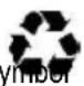 WHIRLPOOL AKR 750 G K - WARNING! - 1