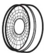 WHIRLPOOL AKR 750 G K - 43