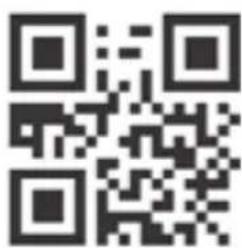 WHIRLPOOL AKR 750 G K - TEXNIKA ΣTOIXEIA - 3