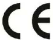 WHIRLPOOL AKR 750 G K - TEKNISKE DATA - 1