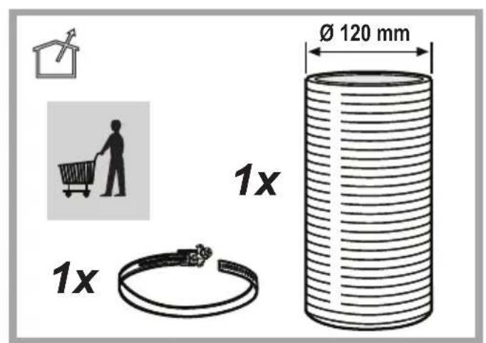 WHIRLPOOL AKR 750 G K - 3
