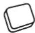 WHIRLPOOL WI 5020 - AVVIO RITARDATO - 1
