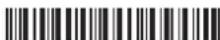 WHIRLPOOL WI 5020 - Vous trouverez la documentation en matière de politique et de norme et les informations supplémentaires sur le produit : - 3