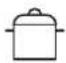 WHIRLPOOL WI 5020 - FILLING THE DETERGENT DISPENSER - 5