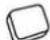 WHIRLPOOL WI 5020 - FILLING THE DETERGENT DISPENSER - 12