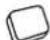 WHIRLPOOL WI 5020 - FILLING THE DETERGENT DISPENSER - 4