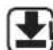 WHIRLPOOL WI 5020 - 1