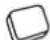 WHIRLPOOL WI 5020 - FILLING THE DETERGENT DISPENSER - 8