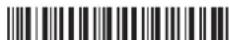 WHIRLPOOL WI 5020 - Policies, standard documentation, ordering of spare parts and additional product information can be found by: - 2