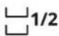 WHIRLPOOL WI 5020 - Remarques : - 1