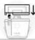 MAGIC BULLET Juicer Pro - Montage. Gebruiks - 2