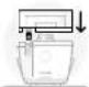 MAGIC BULLET Juicer Pro - Assemblage.Astuces. - 2