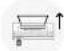 MAGIC BULLET Juicer Pro - Disassembly. - 2