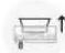 MAGIC BULLET Juicer Pro - Auseinandernehmen. - 3