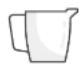 MAGIC BULLET Juicer Pro - What's included. - 7