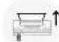 MAGIC BULLET Juicer Pro - Oververhitting - 2