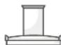 MAGIC BULLET Juicer Pro - Contenu. - 2