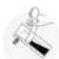 MAGIC BULLET Juicer Pro - Oververhitting - 3