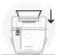 MAGIC BULLET Juicer Pro - Assemblage.Astuces. - 3