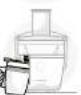 MAGIC BULLET Juicer Pro - Assemblage.Astuces. - 8