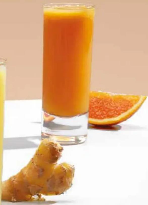 MAGIC BULLET Juicer Pro - nutribullet - 3
