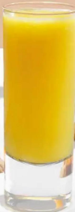 MAGIC BULLET Juicer Pro - nutribullet - 2