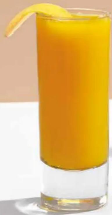 MAGIC BULLET Juicer Pro - nutribullet - 1