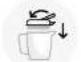 MAGIC BULLET Juicer Pro - Assemblage.Astuces. - 7