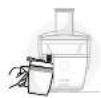 MAGIC BULLET Juicer Pro - Montage. - 8