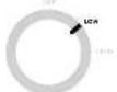 MAGIC BULLET Juicer Pro - DUAL-SPEED CONTROL DIAL & JUCING SETTINGS - 2
