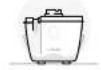MAGIC BULLET Juicer Pro - Assemblage.Astuces. - 1