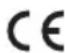 Vonroc JS503AC - ADVERTENCIAS DE SEGURIDAD - 5