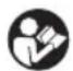 Vonroc JS503AC - SAFETY INSTRUCTIONS - 1