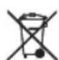Vonroc JS503AC - AMBIENTE - 1