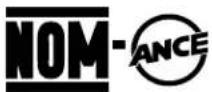 DREMEL 1680 - 1