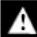 DREMEL 1680 - WARNING - 1