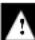 DREMEL 1680 - ADVERTENCIA - 1